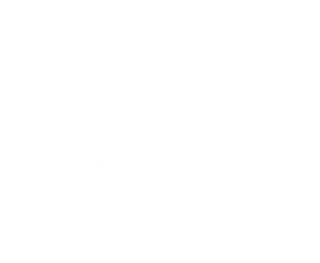 遂昌租车,遂昌婚车租赁,遂昌豪车租赁,遂昌包车,遂昌婚庆租车